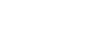 BSA logo