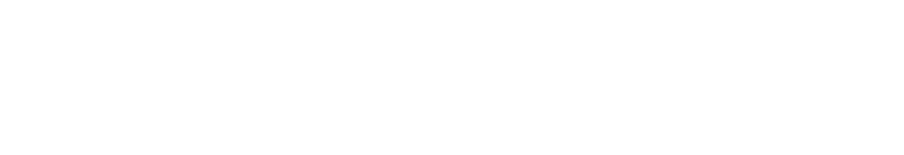 Cyient logo