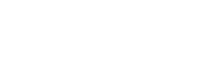 Downer logo