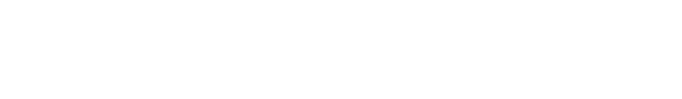 Fulton Hogan logo