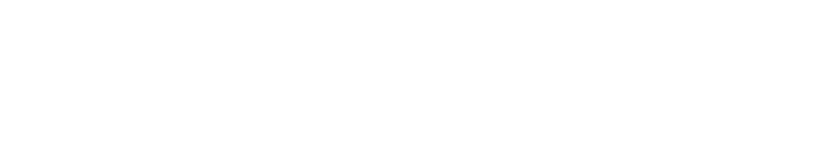 Lendlease logo