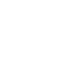 Service Stream logo