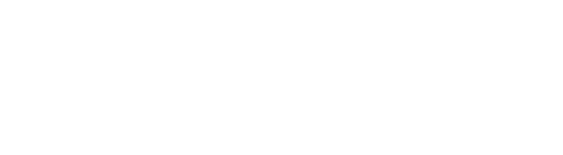 Telstra logo