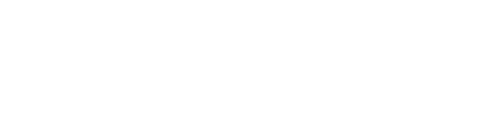 Ventia logo