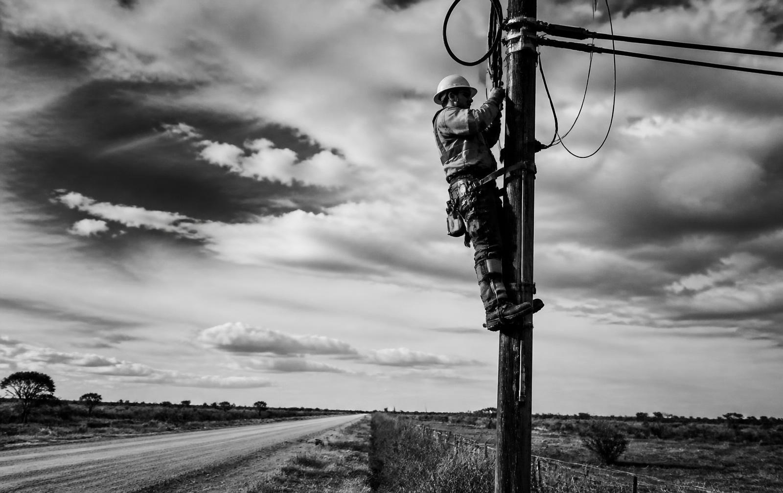 Regional NBN Remediation (Placeholder)